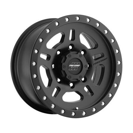 Procomp Alloys 17X85 8X65 475BS 5029-78582